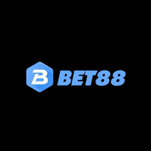 Bet88fun net