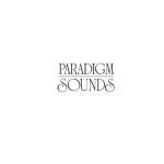 Paradigm Sounds