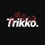 Trikko Brand