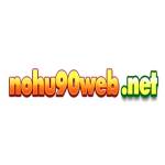 nohu90 web