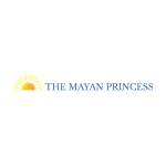 The Mayan Princess