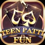 Teenpattifunlogin com