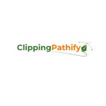 Clipping Pathify