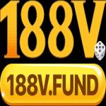 188V fund