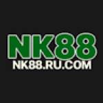 nk88rucom