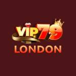 Vip79 london