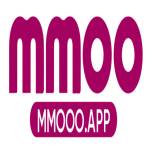 Mmooo app