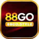 Nhà cái 88GO
