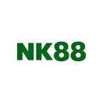 NK88 Design