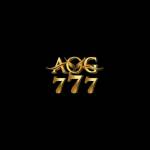 Aog777
