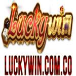 Luckywin com co