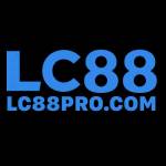 Lc88 Procom