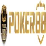 Poker88resmi com