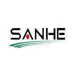 sanhe lasers