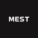 mest2025 com