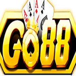 Cổng Game Go88