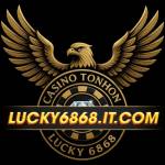 Lucky6868