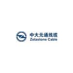 zetastone cables