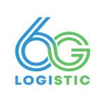 6G Logistic