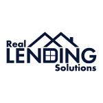 Real Lending Solutions