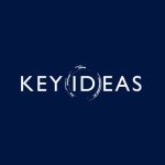 keyideas Ideas