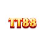 Tt88 itcom