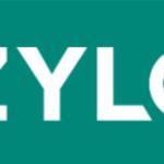 3MG Nic pouches ZYLO