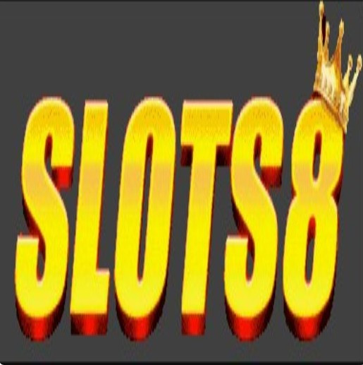 slots899 com
