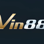 VIN88 Trang Chủ Chính Thức Vin88vip