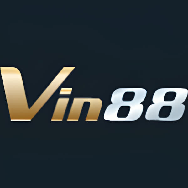 VIN88 Trang Chủ Chính Thức Vin88vip