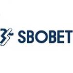 Sbobet
