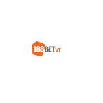 188BET VT