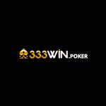 333Win poker