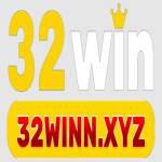 32WIN xyz