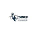 Winco of South Texas