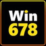 Win678 Eucom