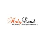 Holy Land VIP tours
