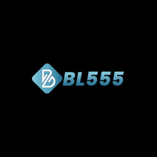 bl555l com giả mạo