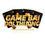 Game Bài Đổi Thưởng