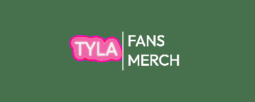 Tyla Merch