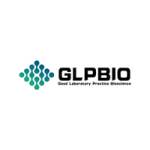 glpbio com