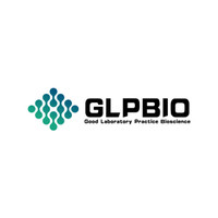 glpbio com