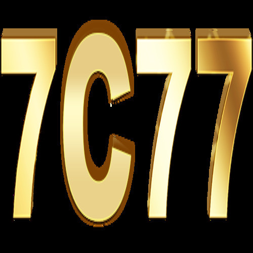 7c77
