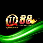 QH88  Nhà Cái Cá Cược