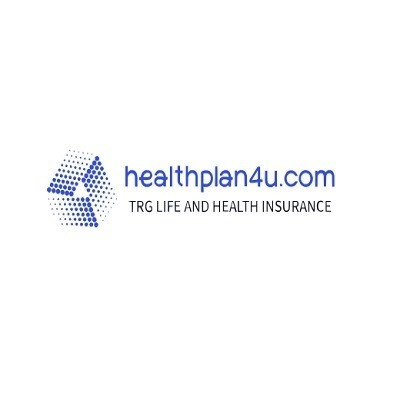 Health Plan 4u