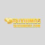 taixiumd5c com