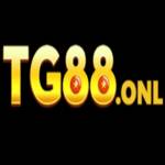 Tg88 onl