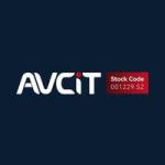 avcit