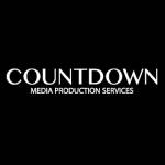 Countdown Media Production Services