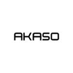 AKASO Com